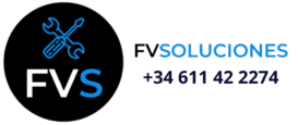 FV SOLUCIONES